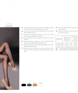 Gabriella-Classic-2011-42